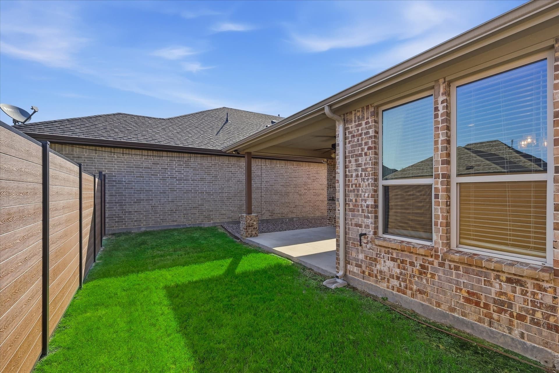 35.45 acres in Tarrant County - photo 35
