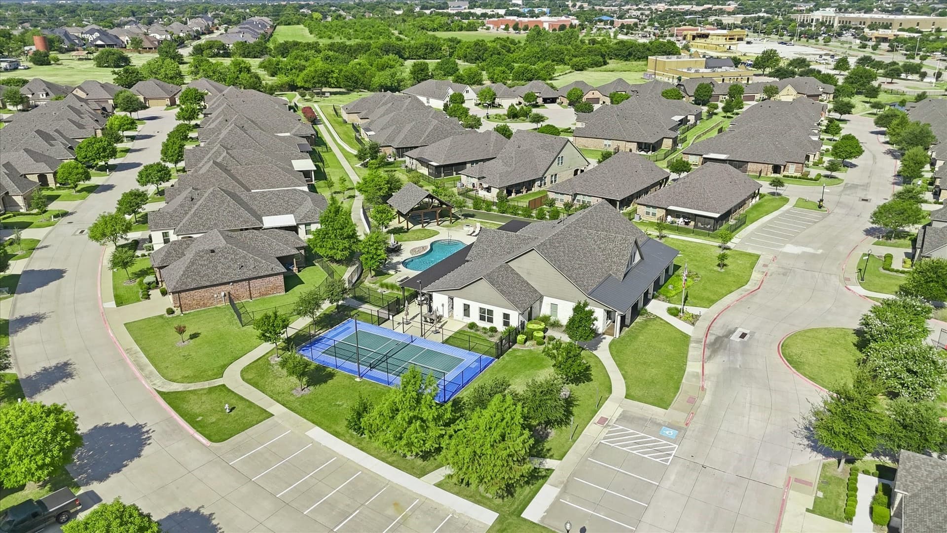 35.45 acres in Tarrant County - photo 37