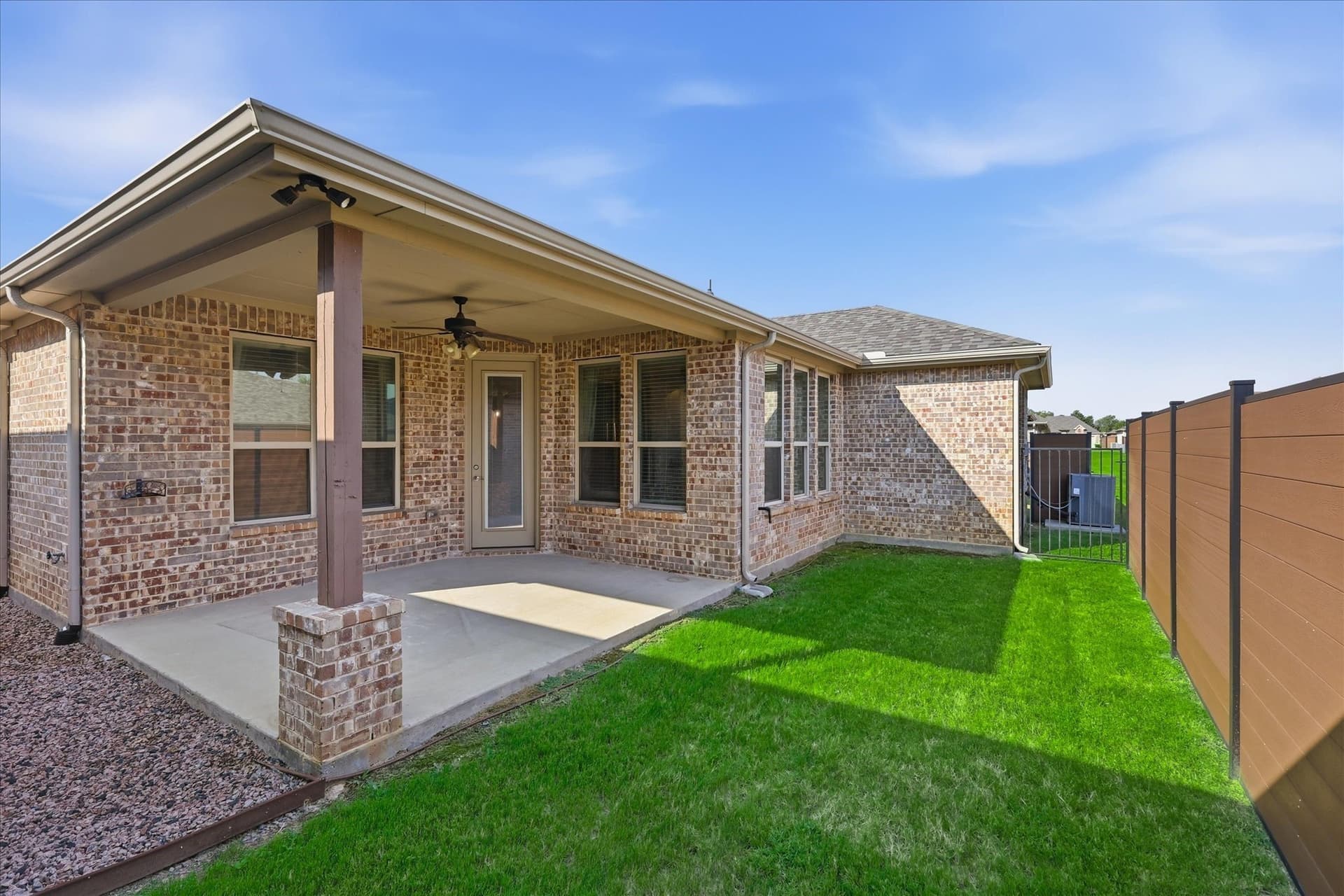35.45 acres in Tarrant County - photo 34
