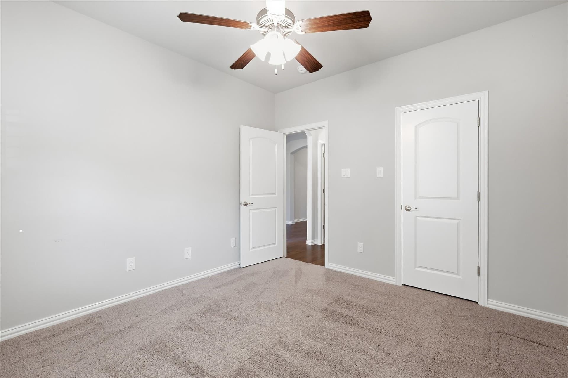 35.45 acres in Tarrant County - photo 28