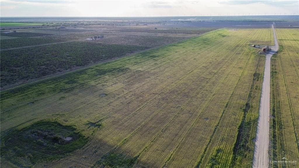 10 acres in Hidalgo County featured view