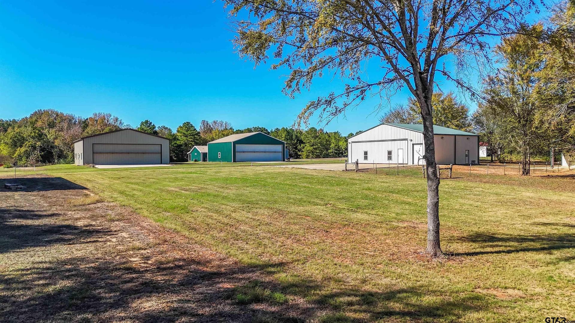 0.46 acres in Henderson County gallery image 4