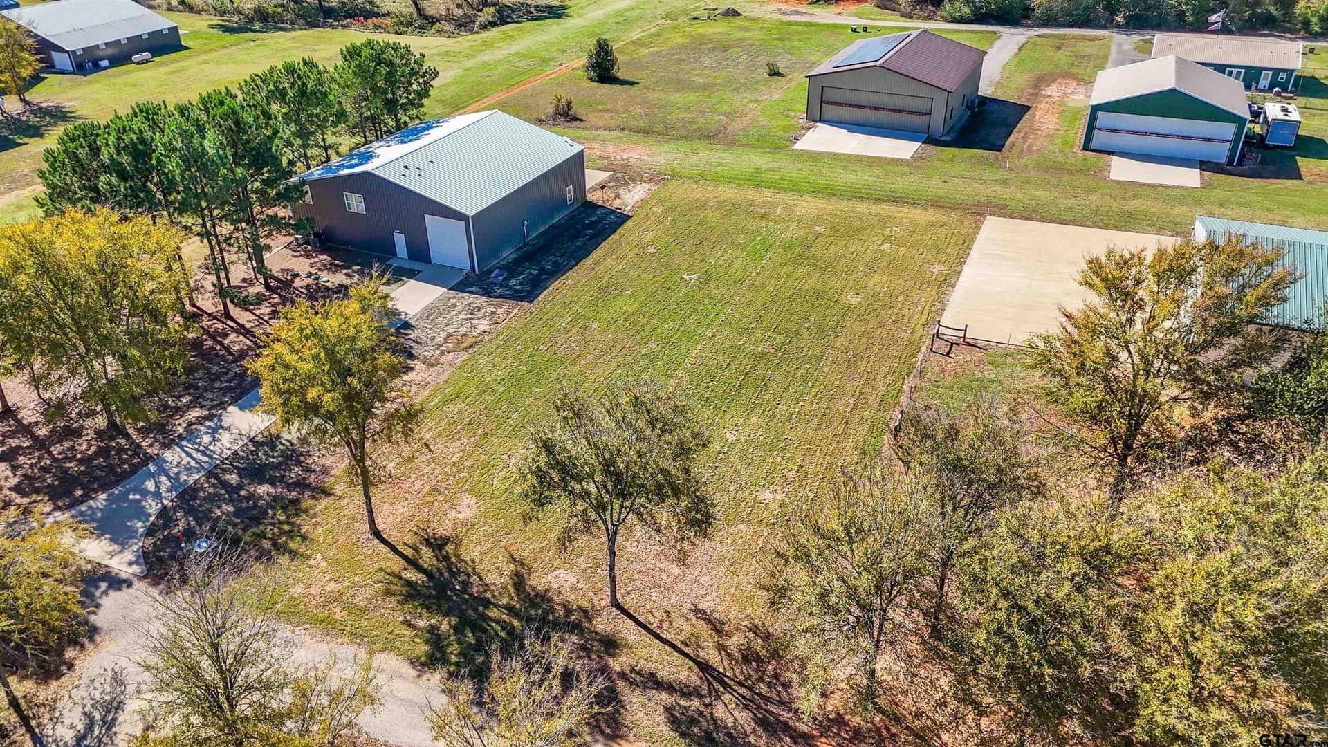 0.46 acres in Henderson County featured view