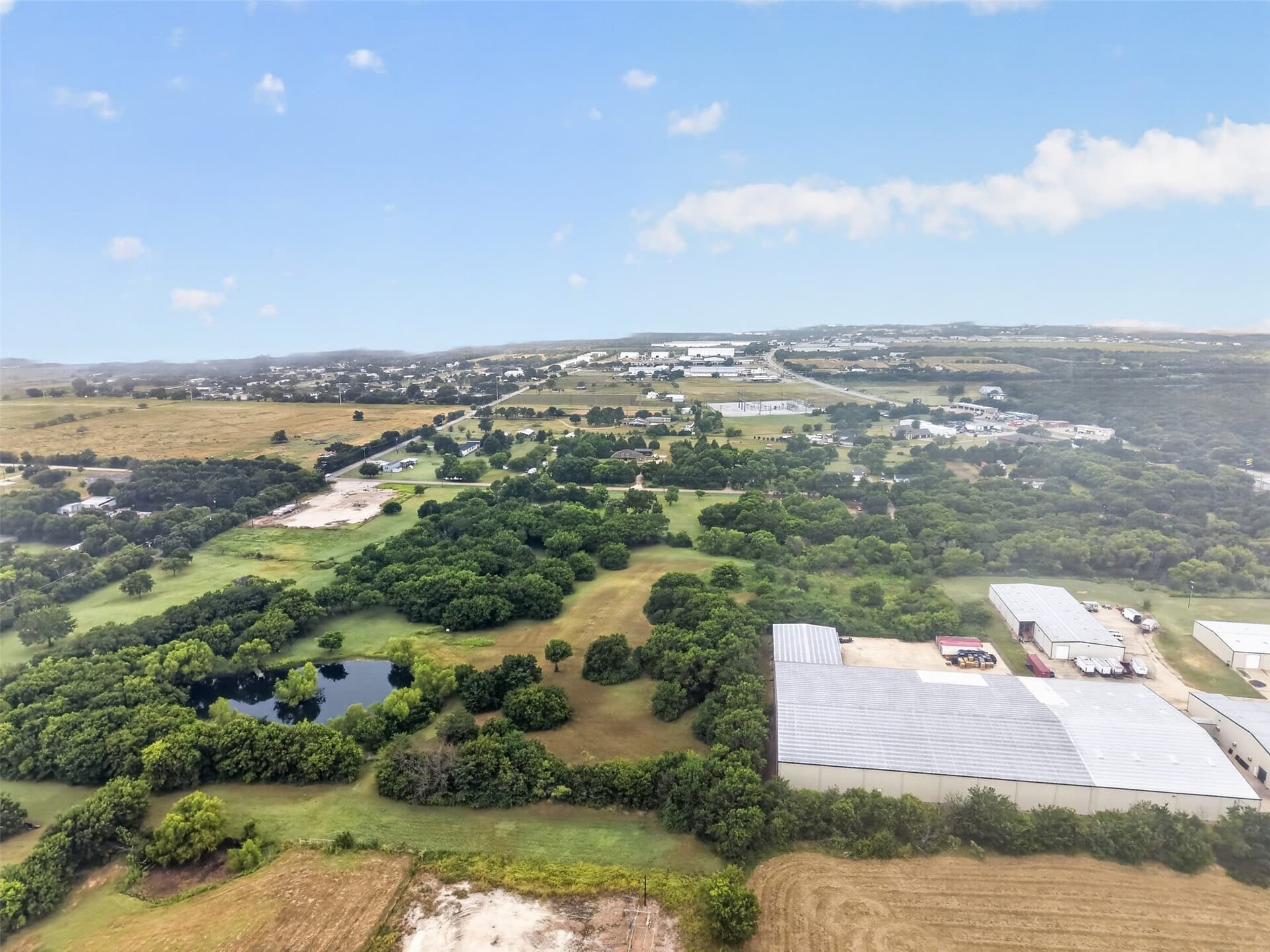 5 acres in Johnson County - photo 18