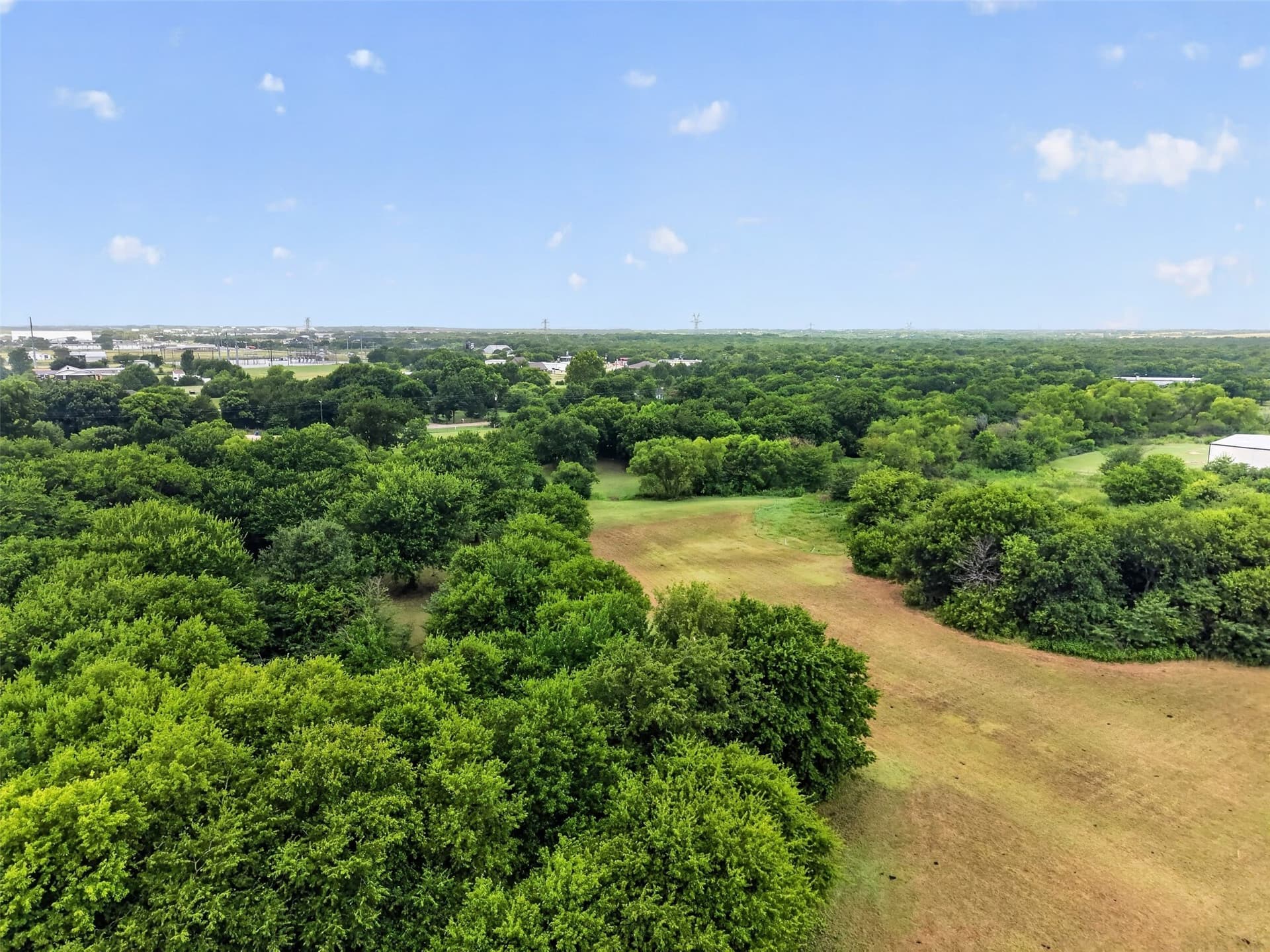 5 acres in Johnson County - photo 22
