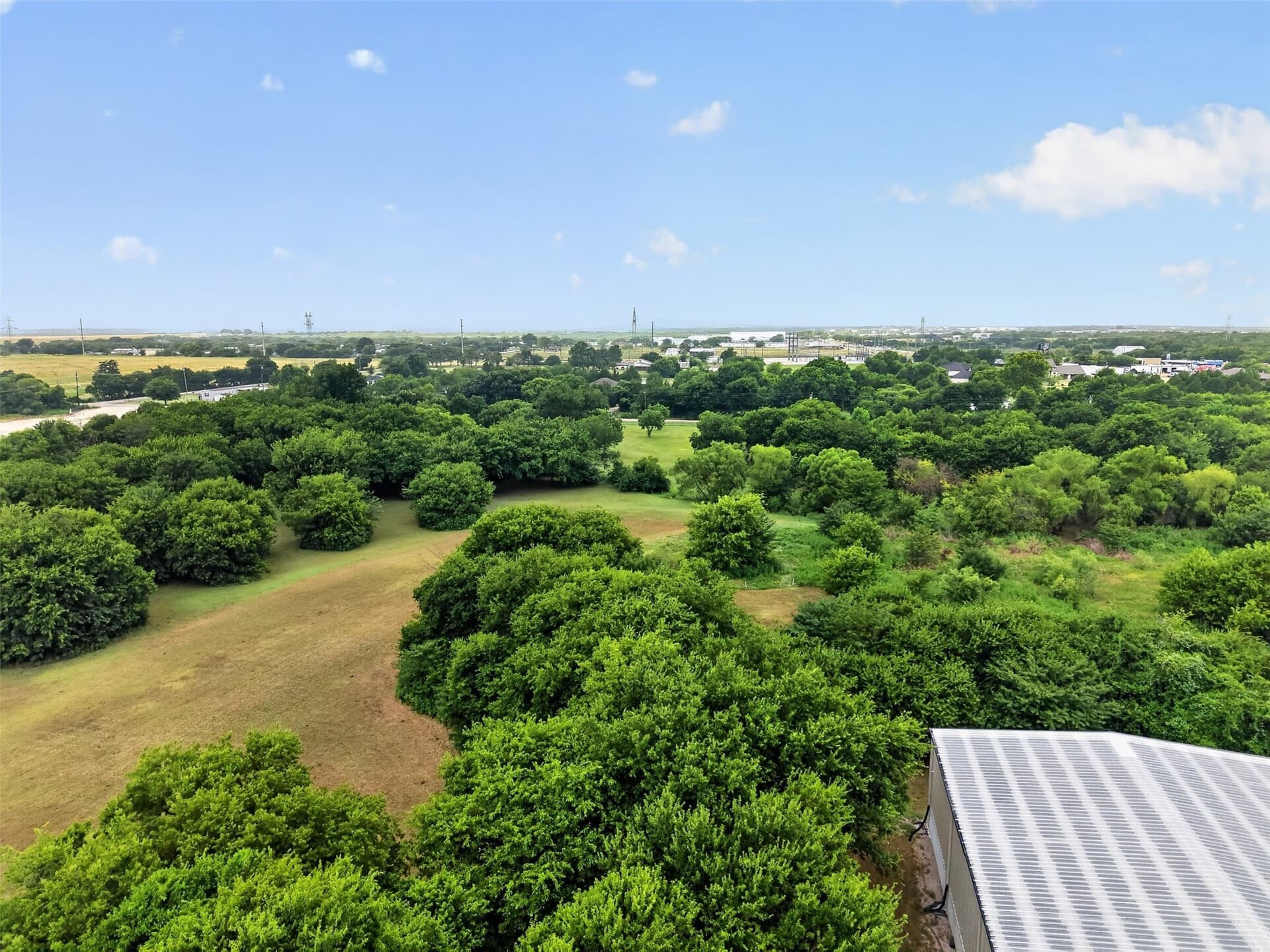 5 acres in Johnson County - photo 21