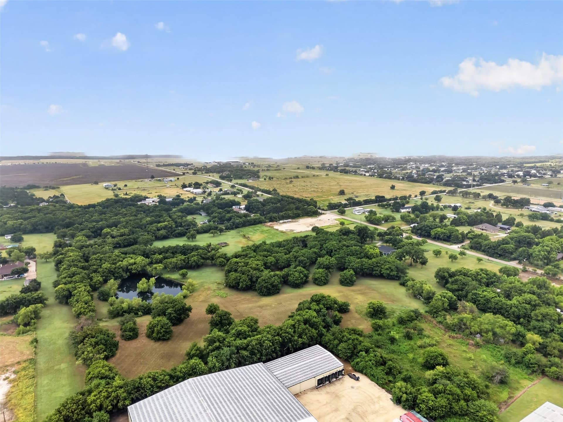 5 acres in Johnson County - photo 17