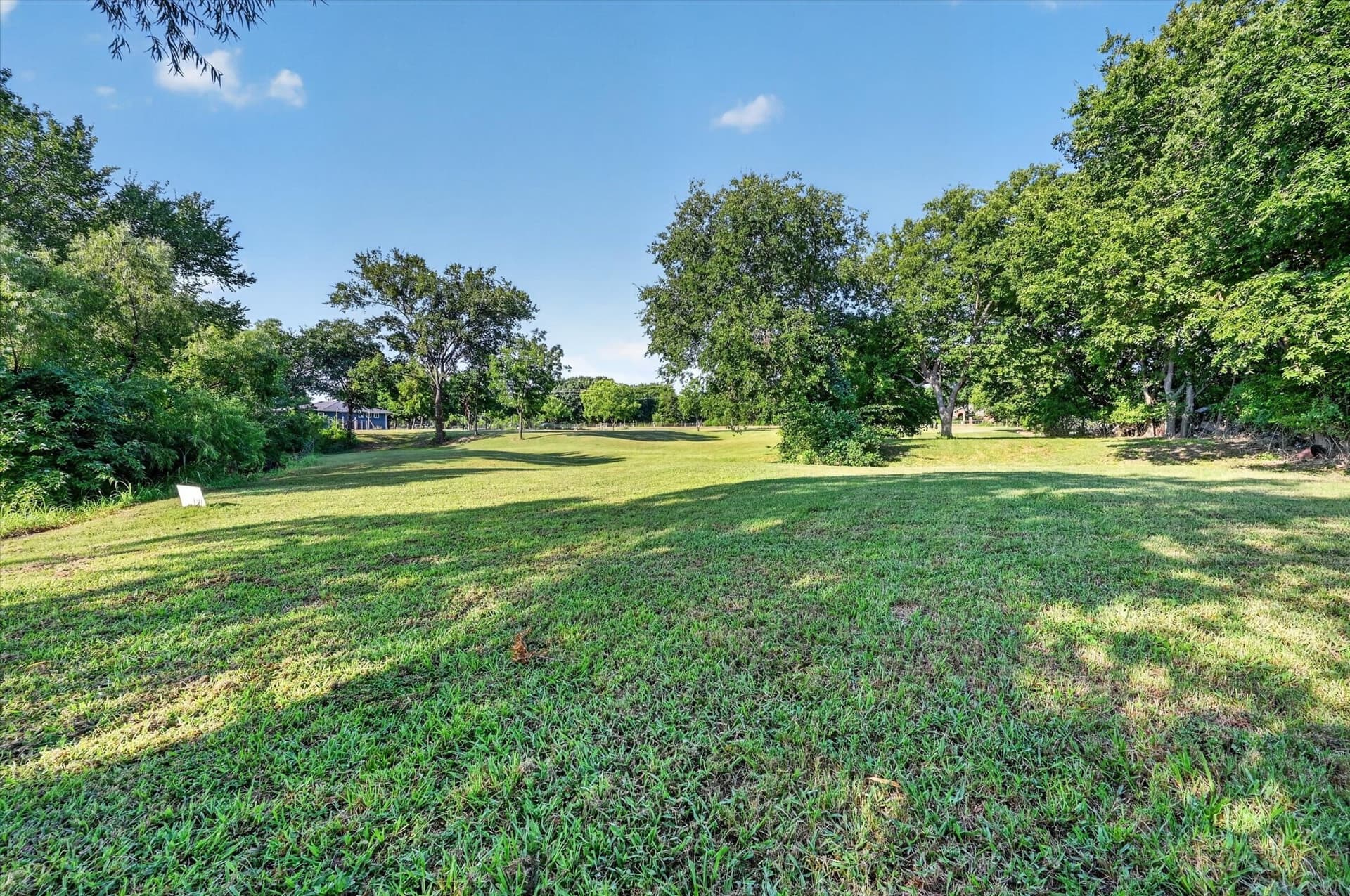 5 acres in Johnson County - photo 2