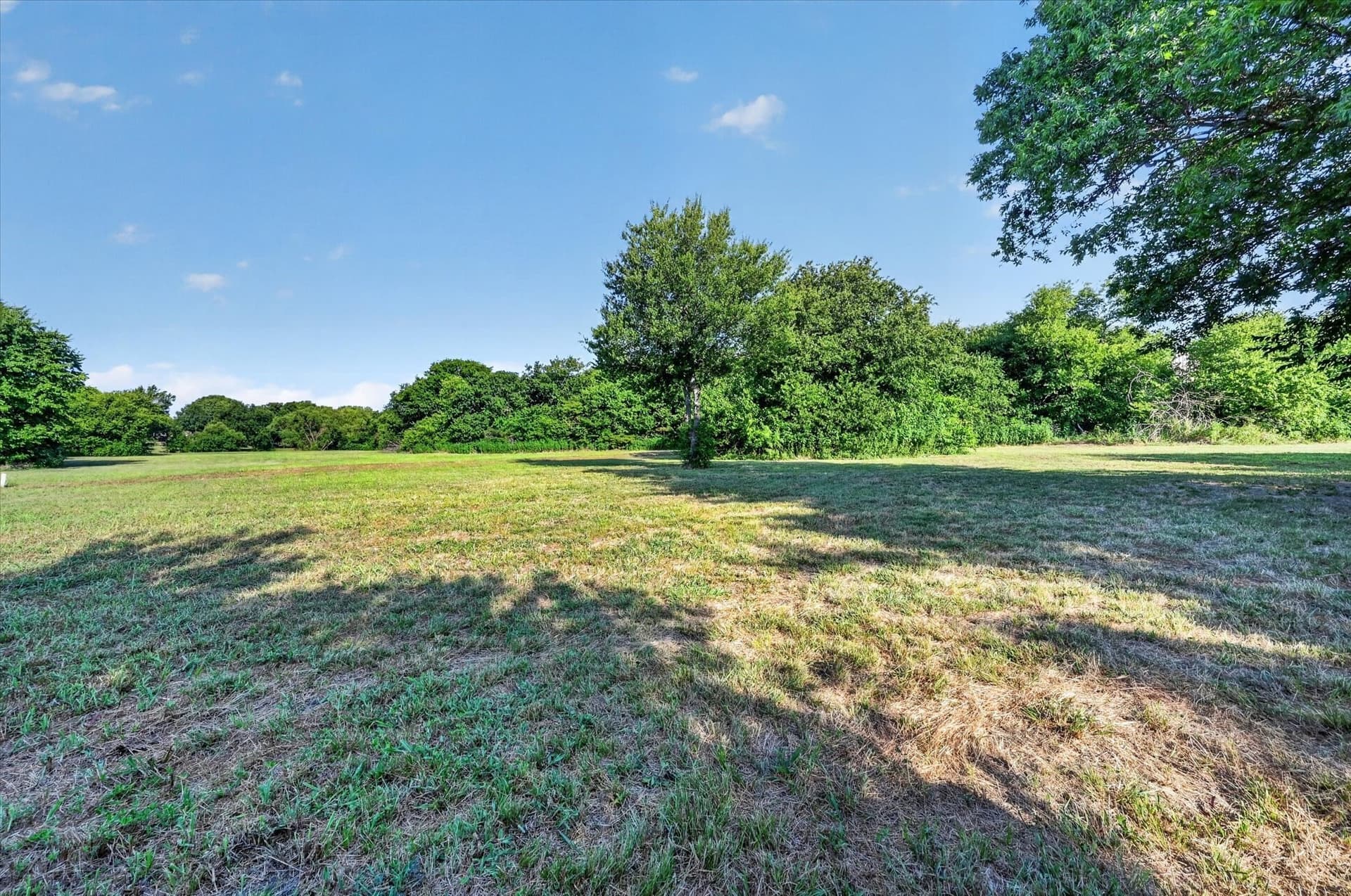 5 acres in Johnson County - photo 14