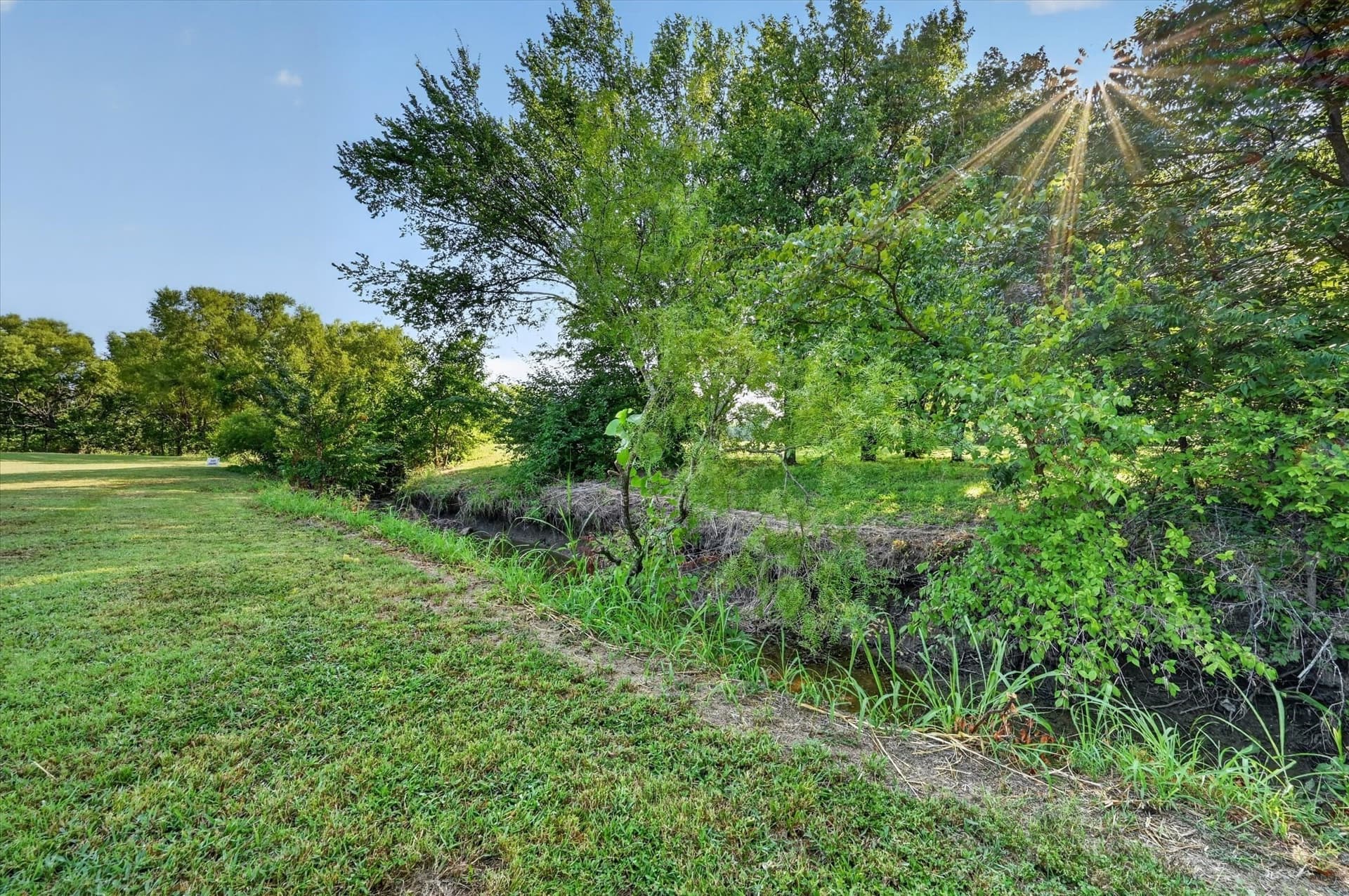5 acres in Johnson County - photo 15