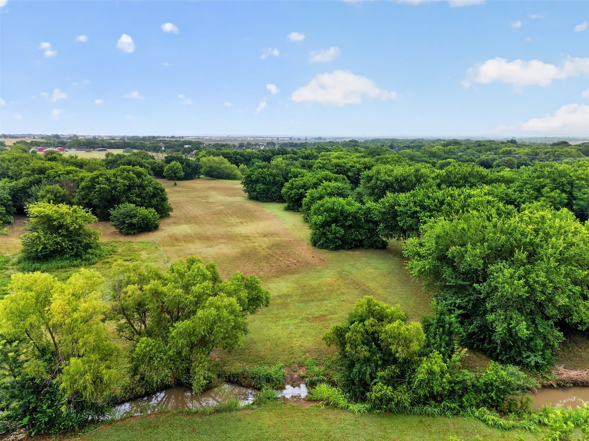 5 acres in Johnson County - photo 23