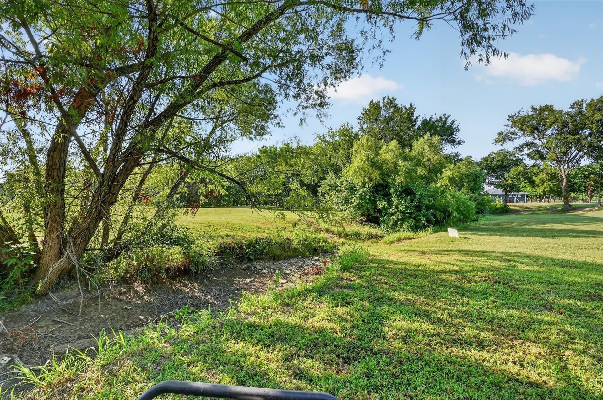 5 acres in Johnson County - photo 12