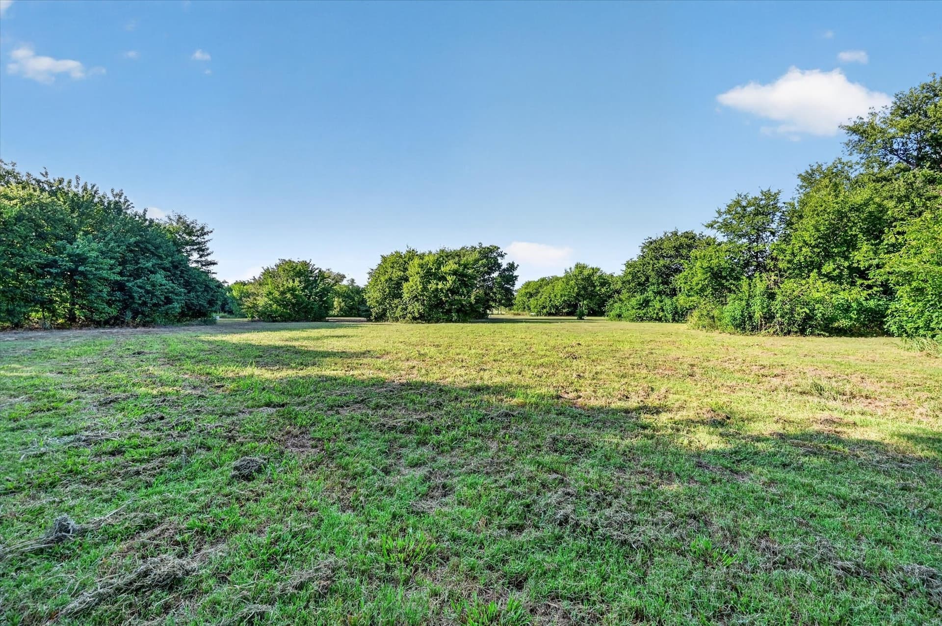 5 acres in Johnson County - photo 13