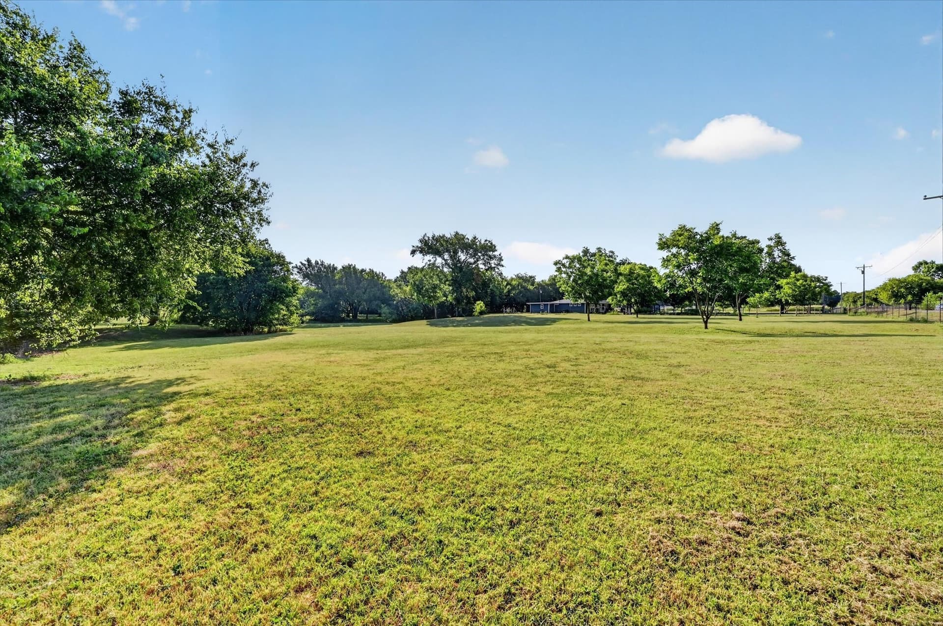 5 acres in Johnson County - photo 11