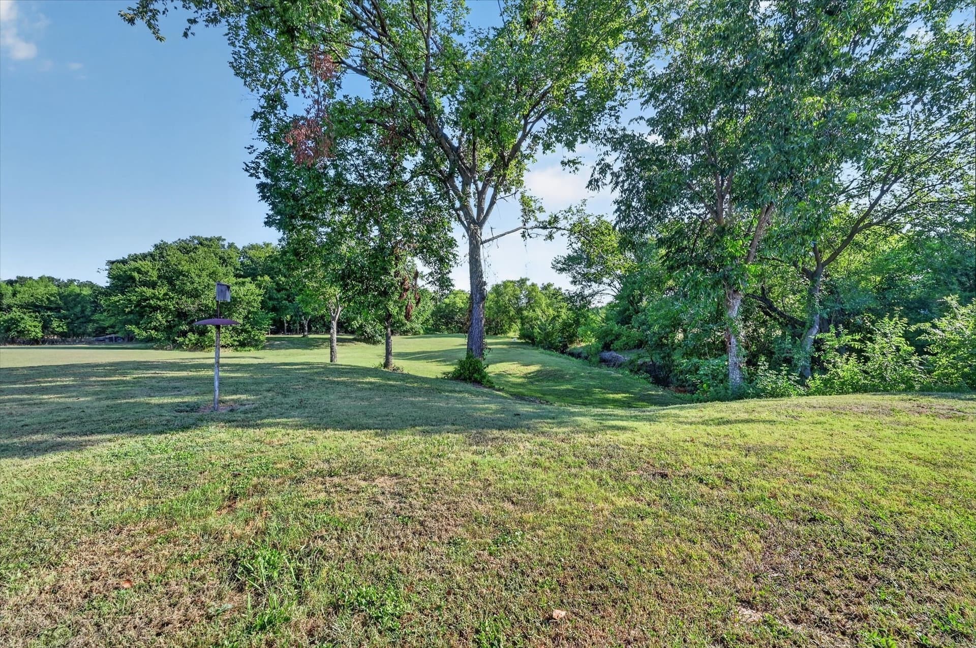 5 acres in Johnson County - photo 16