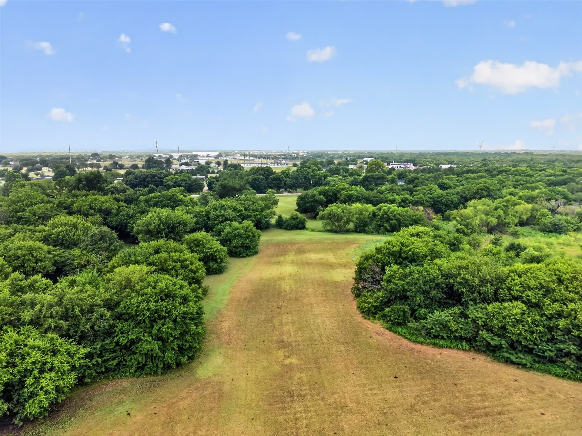5 acres in Johnson County - photo 19