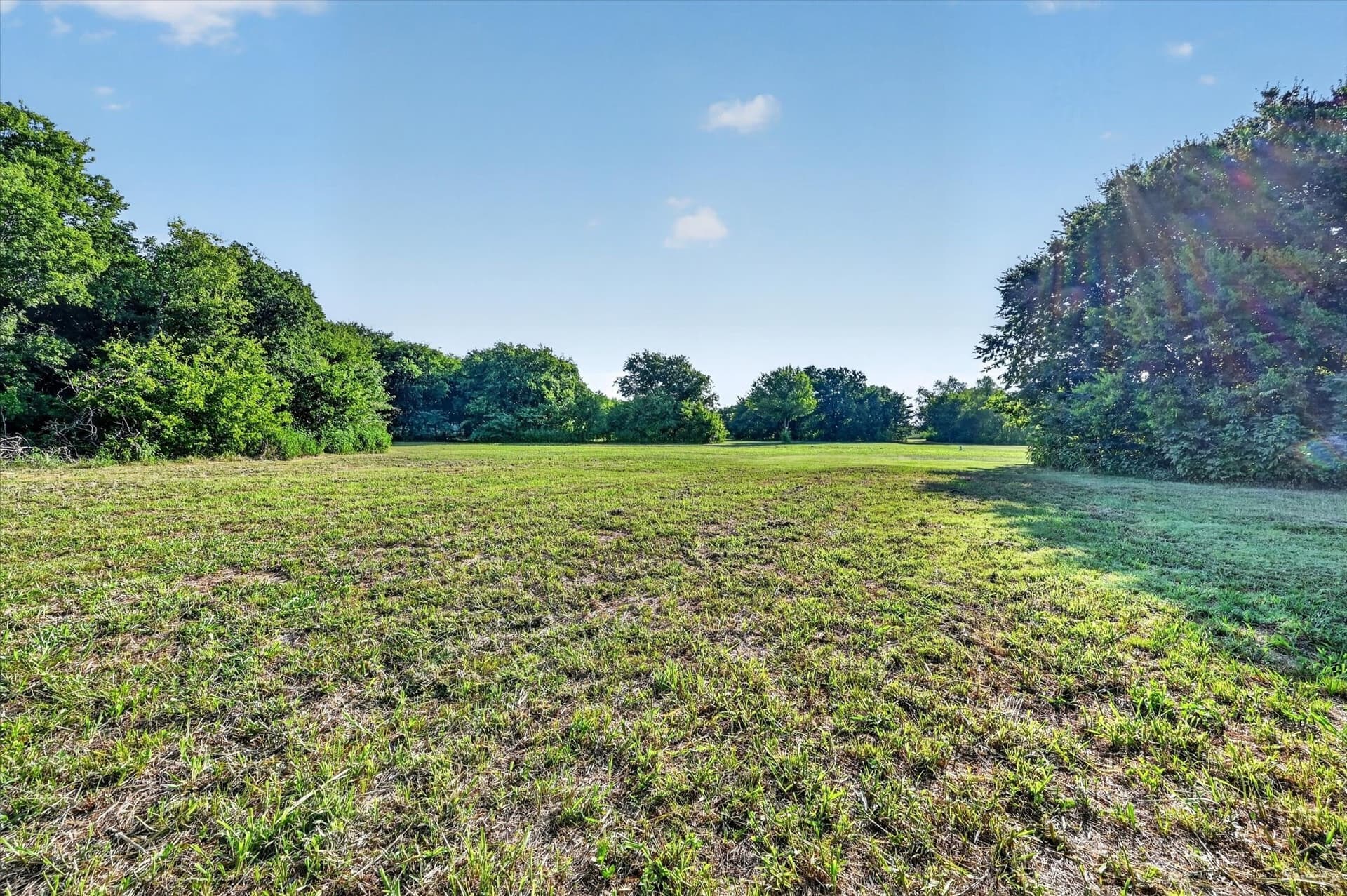 5 acres in Johnson County - photo 5