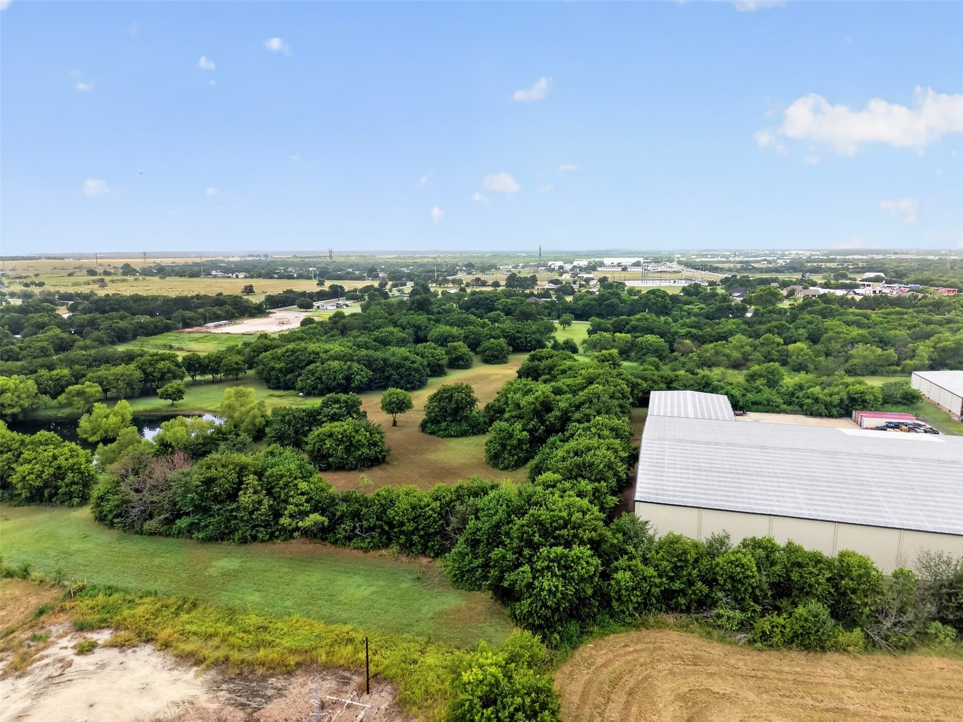 5 acres in Johnson County - photo 20