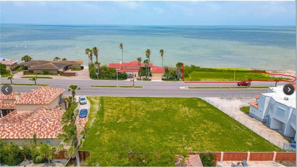 0.38 acres in Nueces County - photo 21