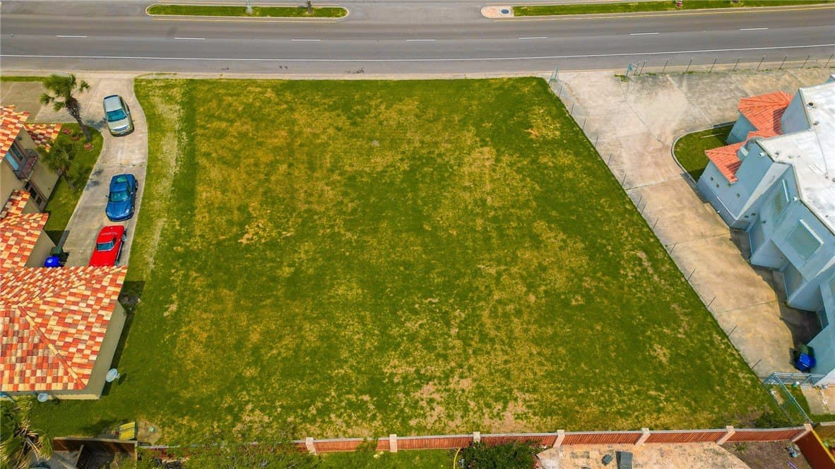 0.38 acres in Nueces County gallery image 3