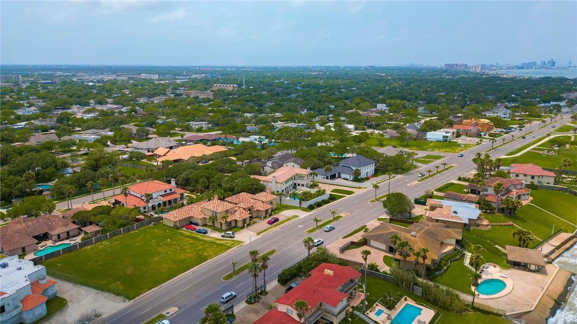0.38 acres in Nueces County - photo 16