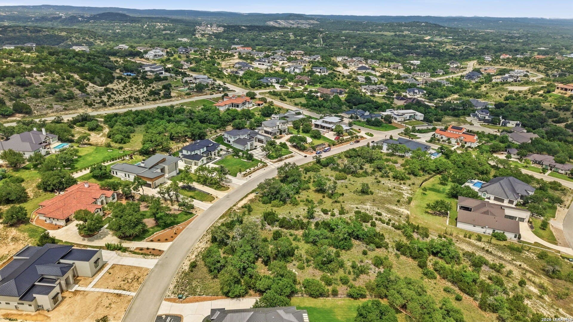 0.6 acres in Bexar County - photo 17