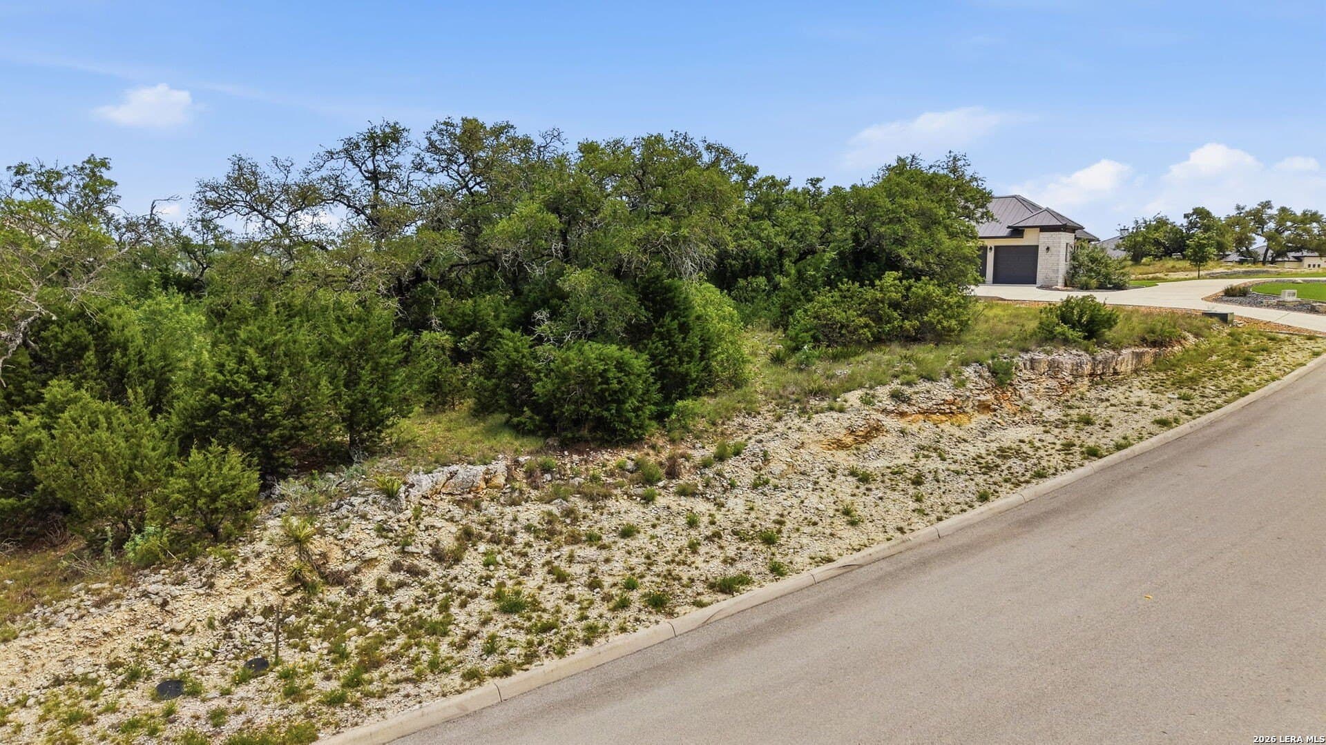 0.6 acres in Bexar County - photo 10