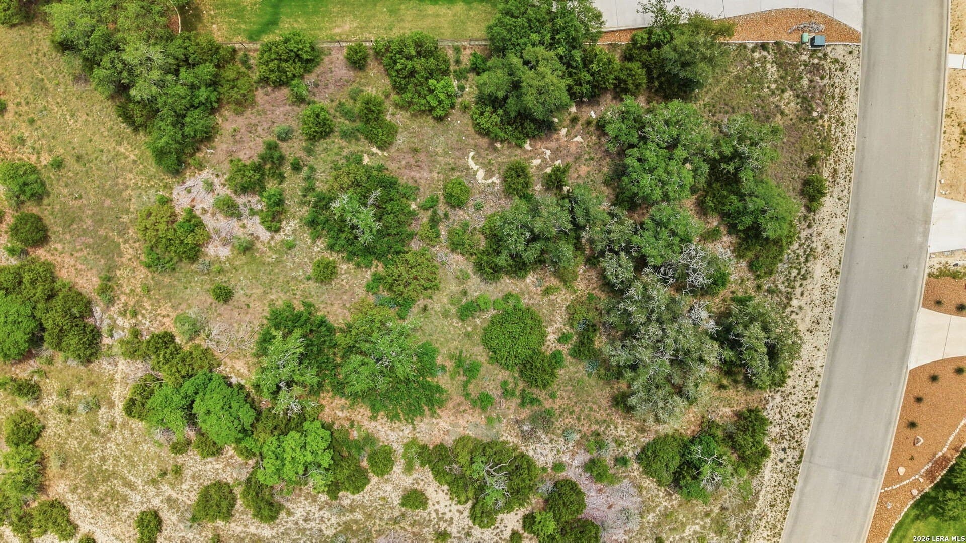 0.6 acres in Bexar County - photo 7