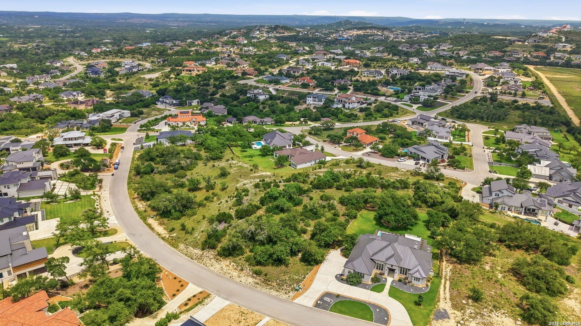 0.6 acres in Bexar County - photo 15