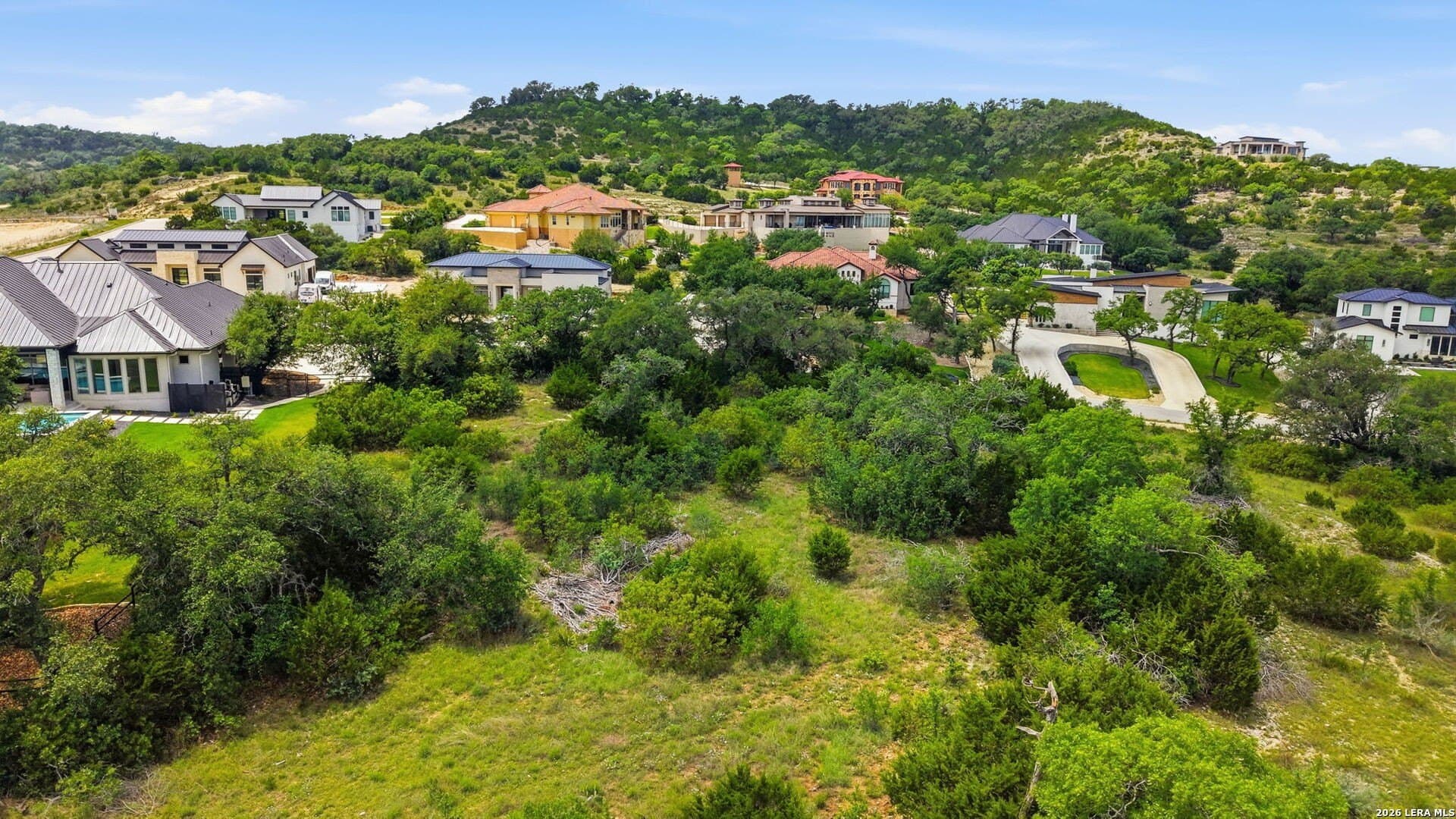0.6 acres in Bexar County - photo 11