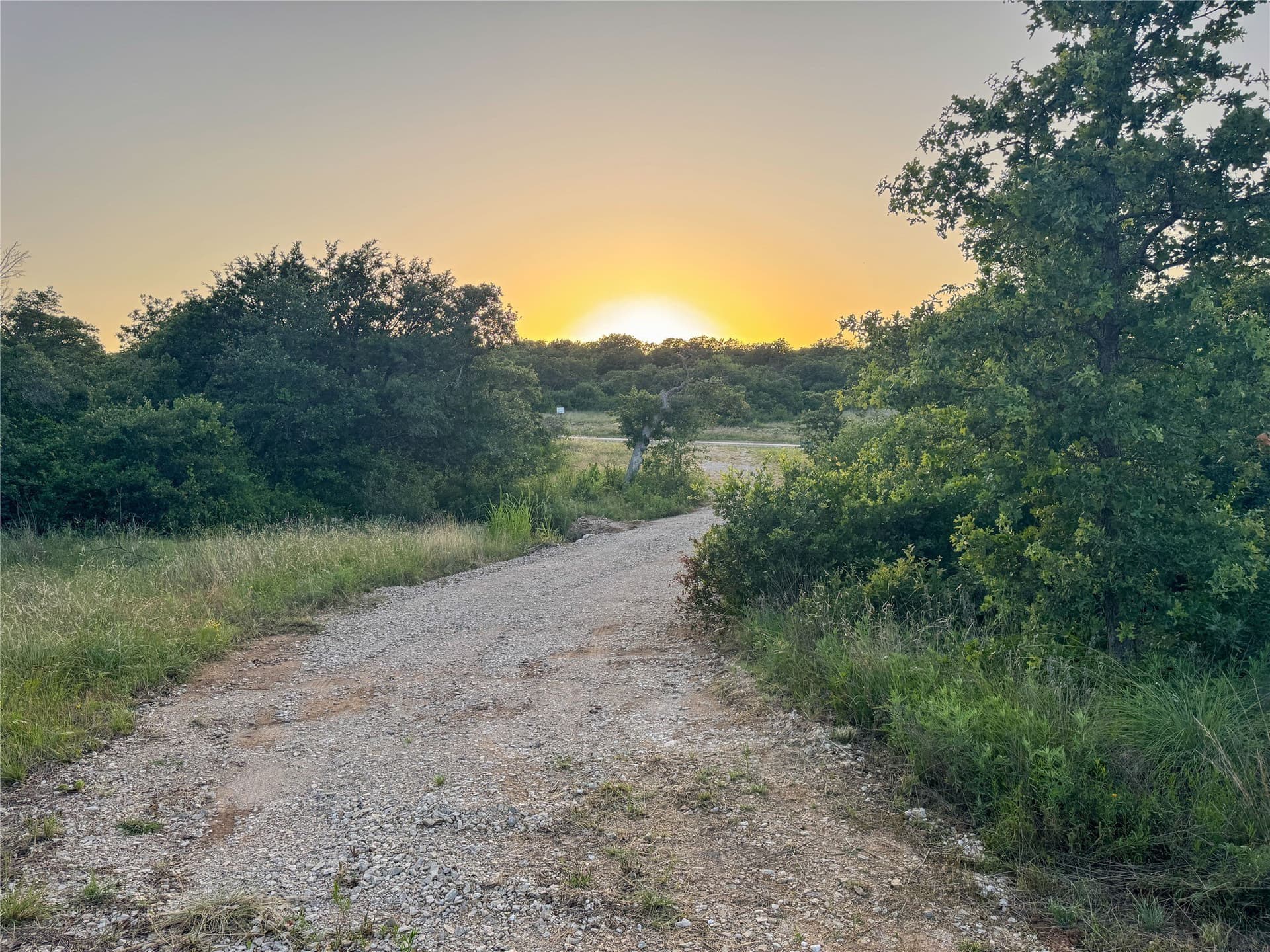 1.31 acres in Eastland County - photo 22
