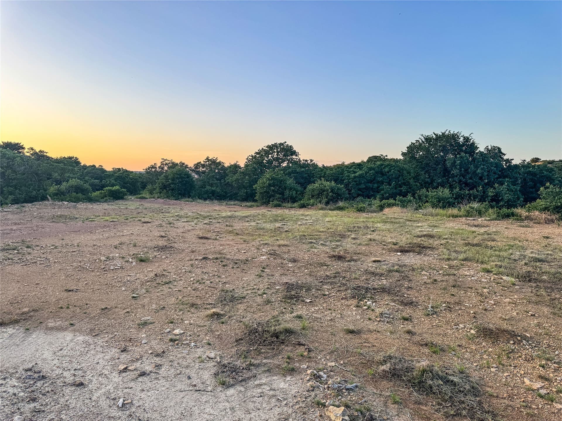 1.31 acres in Eastland County - photo 9