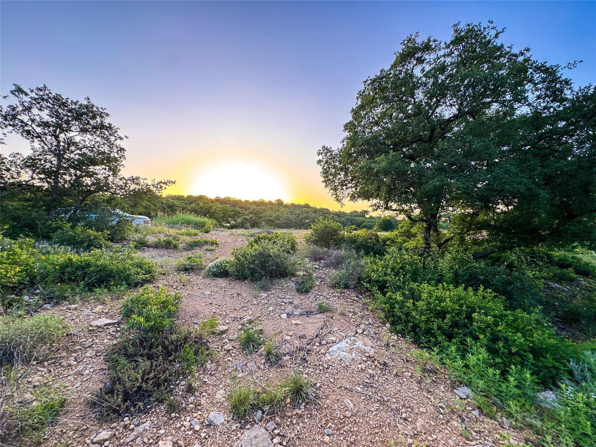 1.31 acres in Eastland County - photo 20