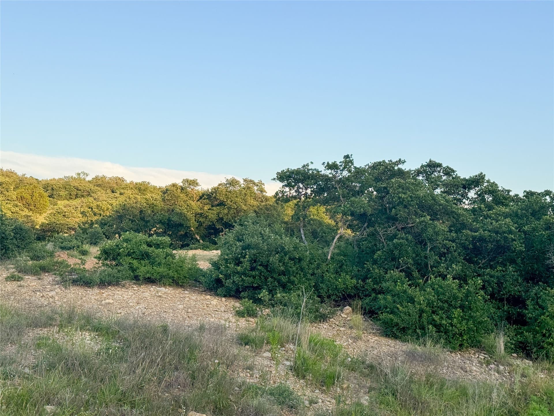 1.31 acres in Eastland County - photo 16