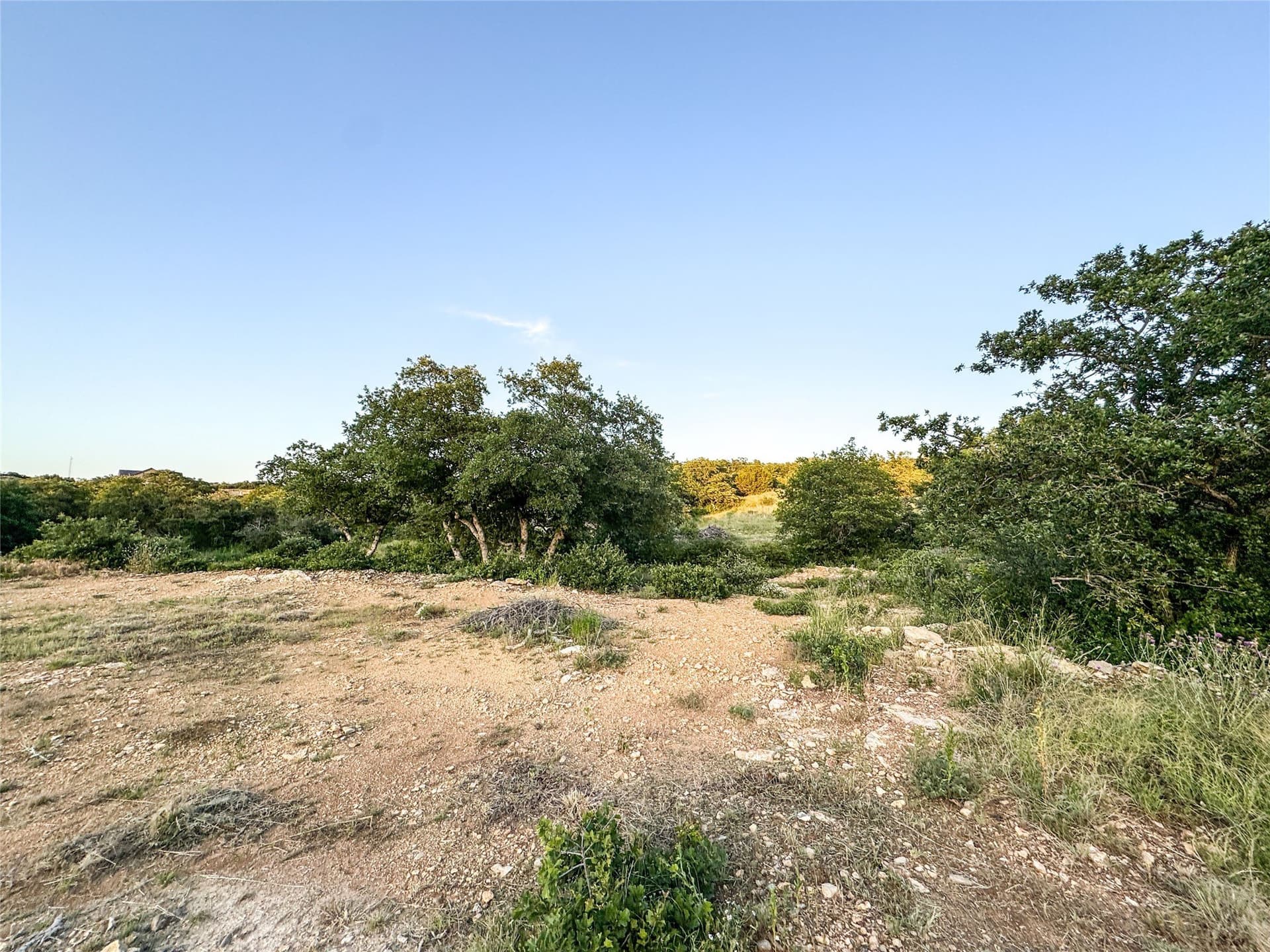 1.31 acres in Eastland County - photo 12