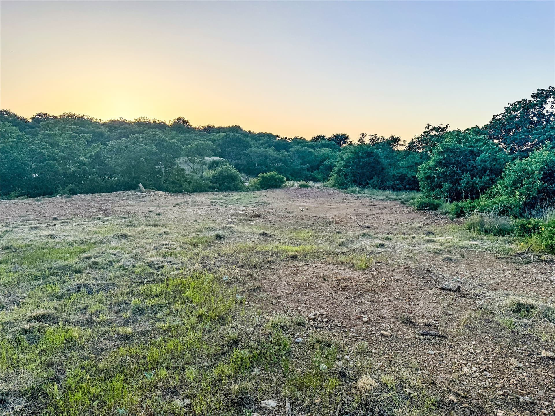 1.31 acres in Eastland County - photo 10