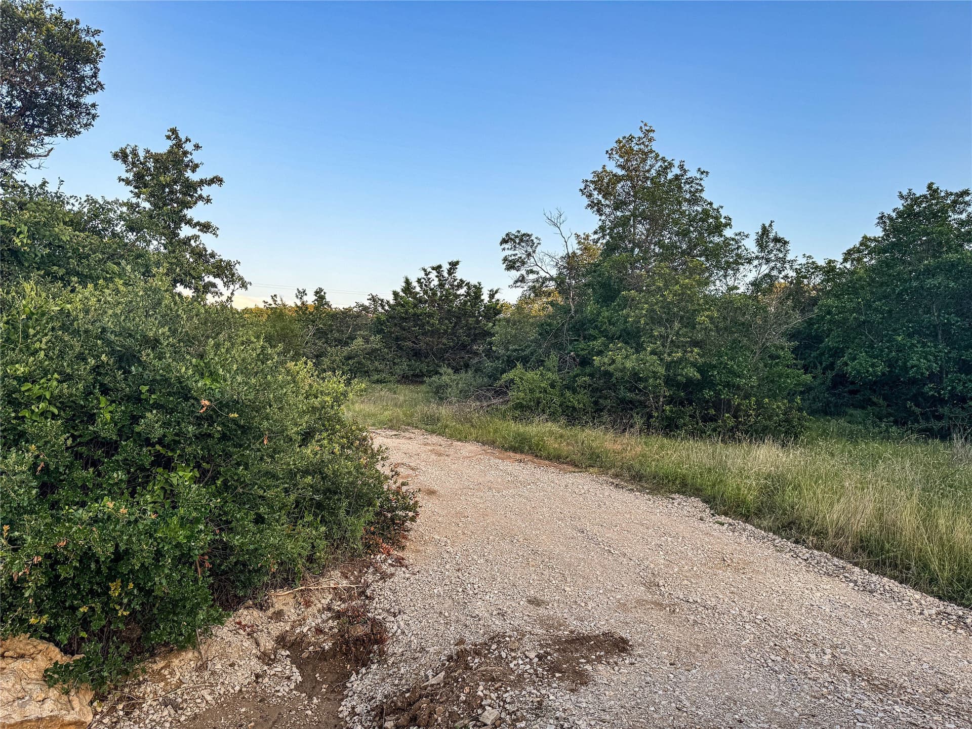 1.31 acres in Eastland County - photo 6