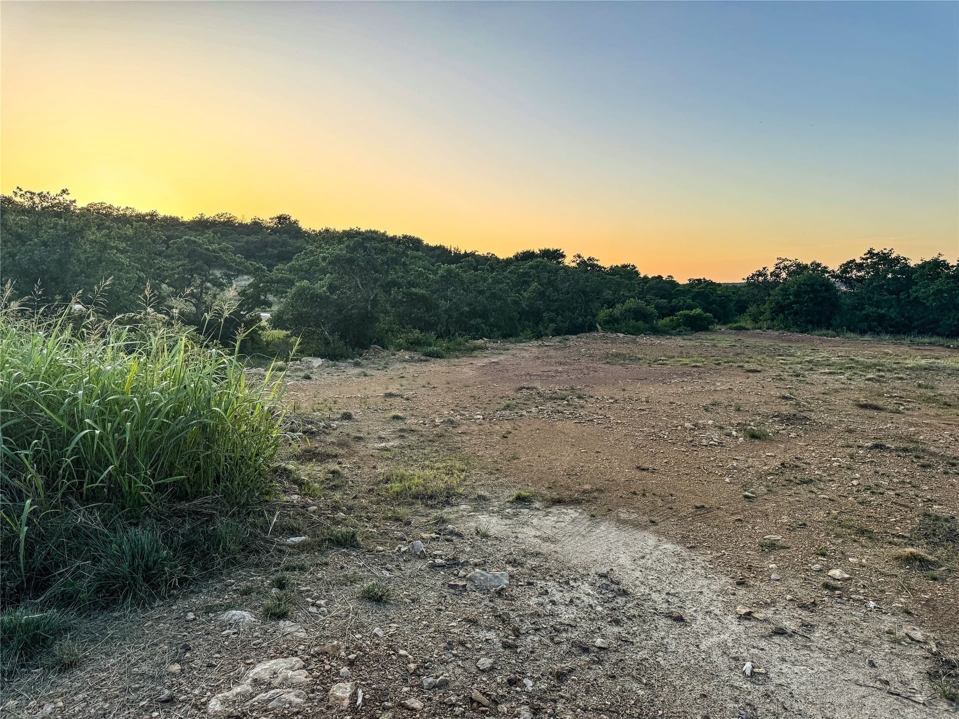1.31 acres in Eastland County - photo 11