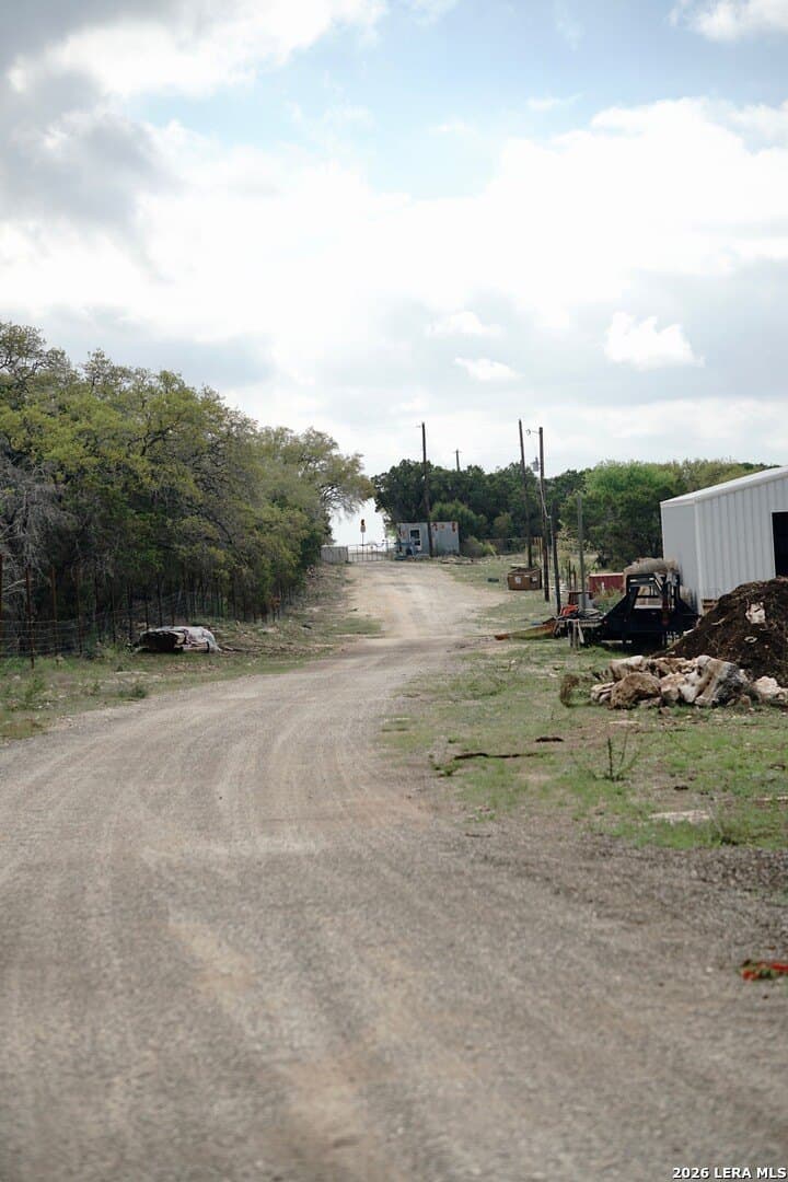 142 acres in Comal County - photo 7