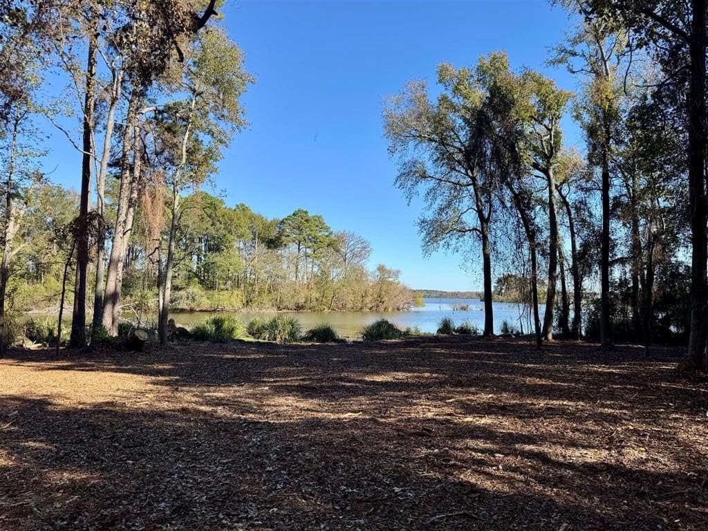 1 acres in Henderson County gallery image 2