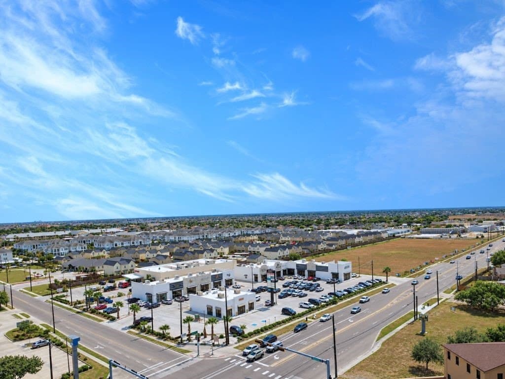 100,000 acres in Nueces County - photo 24