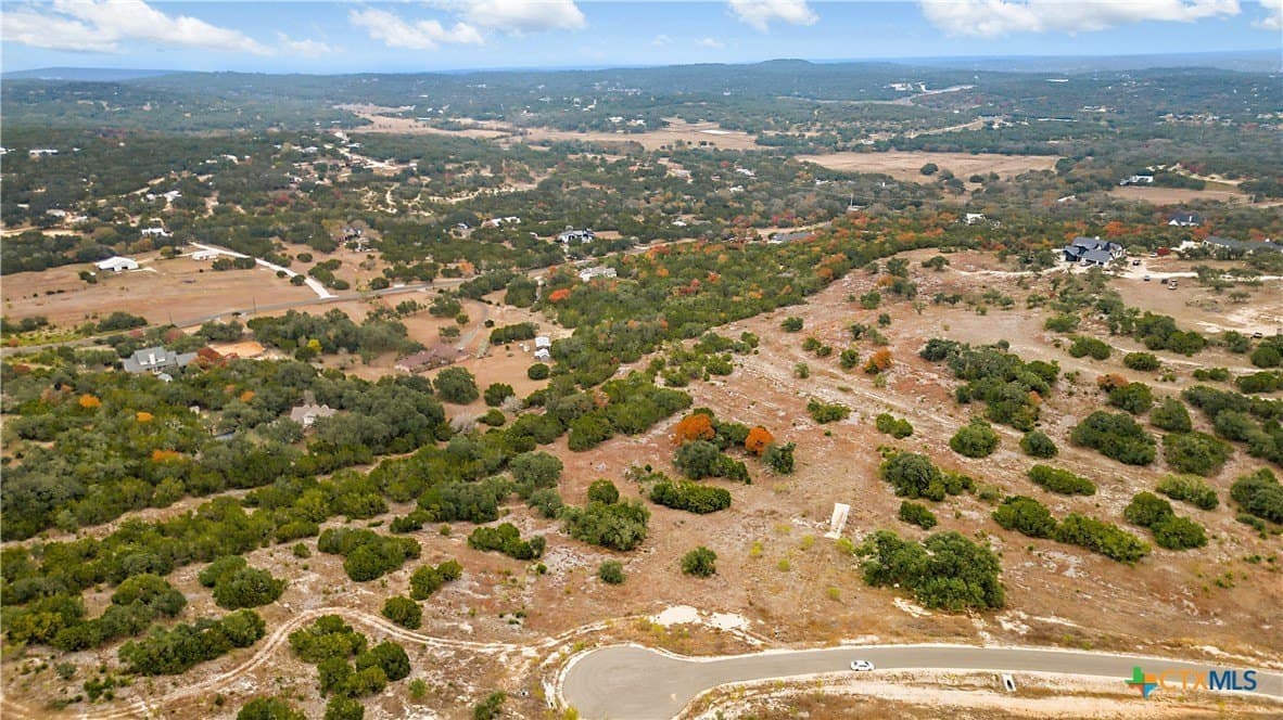 5.04 acres in Comal County featured view