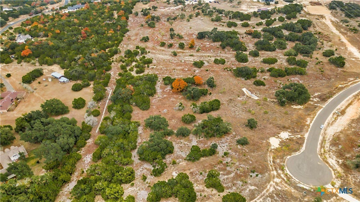 5.04 acres in Comal County gallery image 4