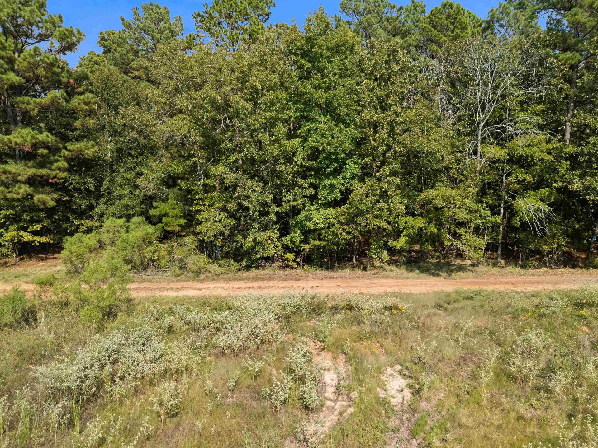 27 acres in Texas County - photo 13