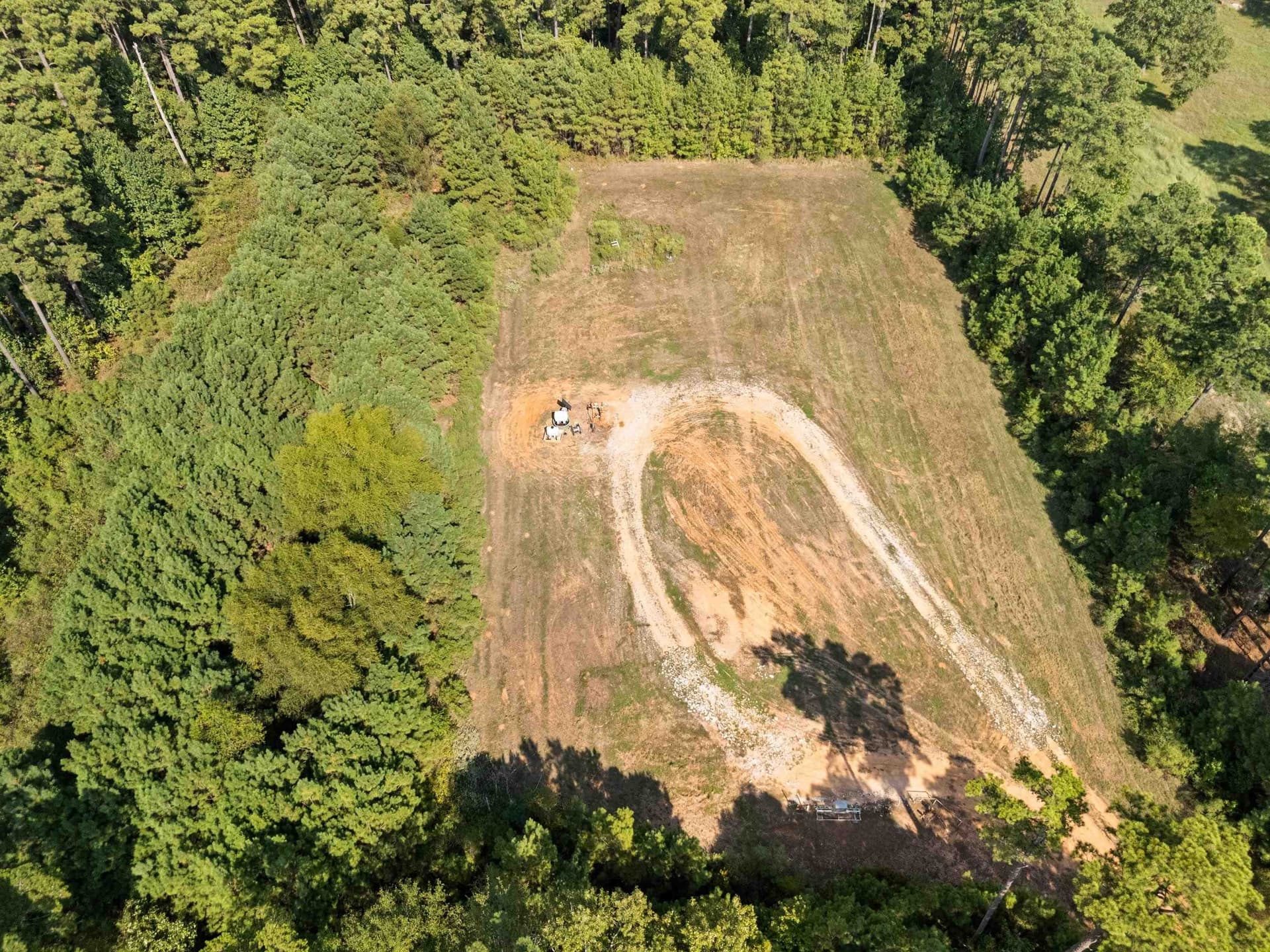 27 acres in Texas County - photo 6