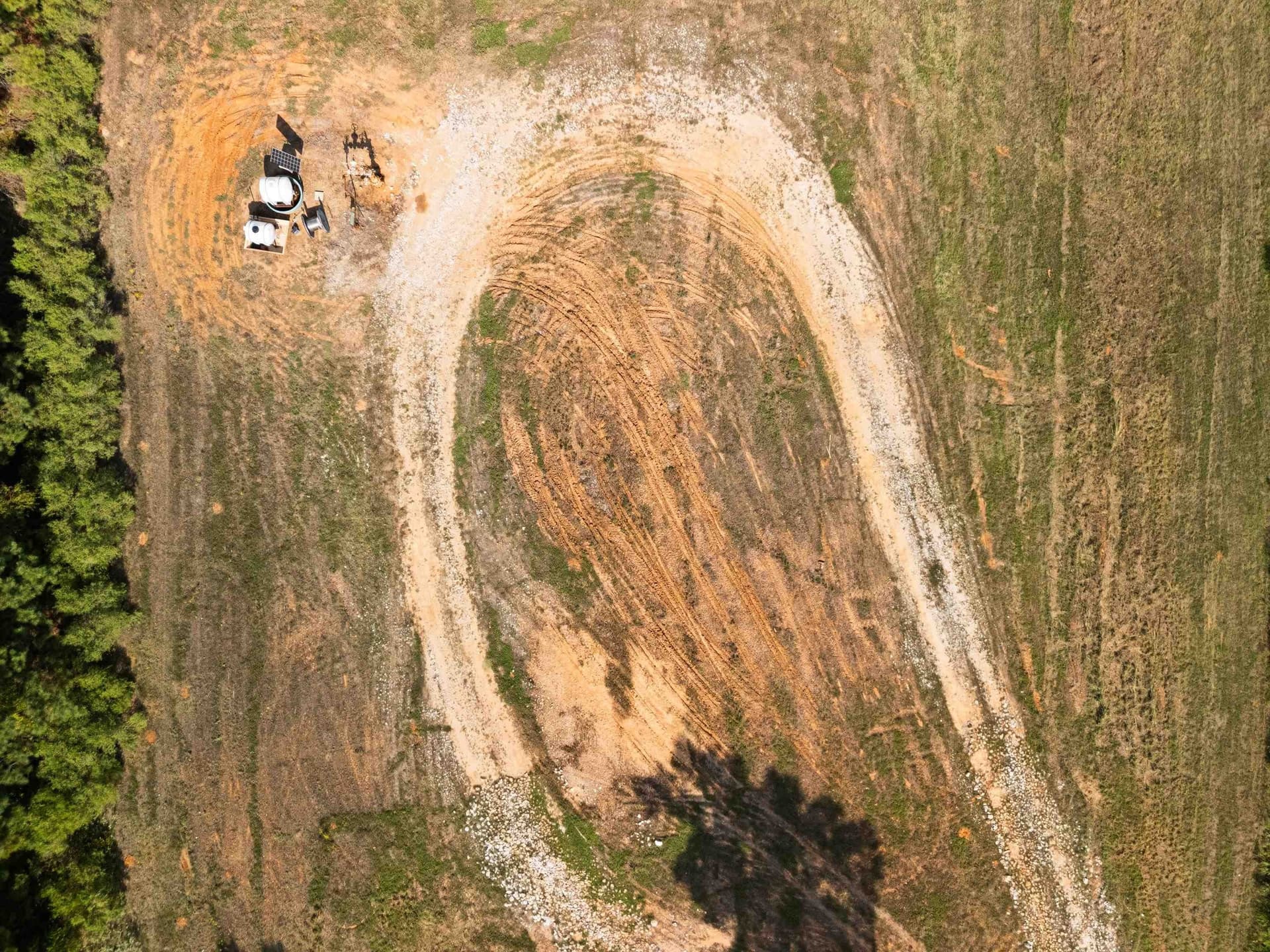 27 acres in Texas County - photo 8
