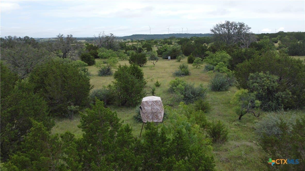 12.96 acres in Mills County - photo 7