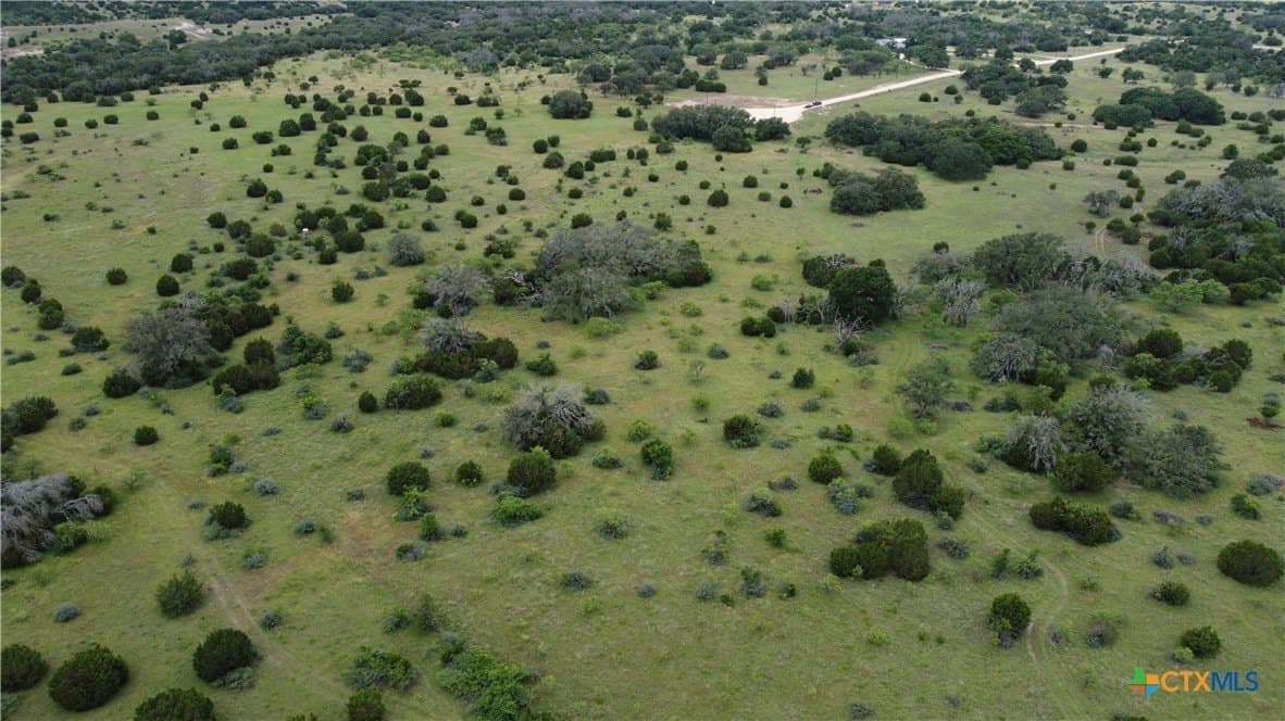 12.96 acres in Mills County - photo 8