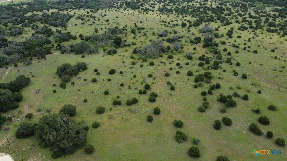 12.96 acres in Mills County gallery image 3