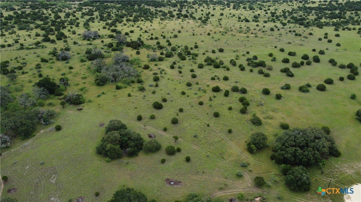 12.96 acres in Mills County - photo 6